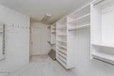 3428 Amberwood Lane - Photo 15
