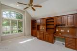 3428 Amberwood Lane - Photo 17