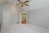 3428 Amberwood Lane - Photo 18