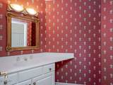 3428 Amberwood Lane - Photo 19