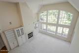 3428 Amberwood Lane - Photo 20