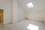 3428 Amberwood Lane - Photo 21