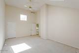 3428 Amberwood Lane - Photo 22