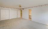 3428 Amberwood Lane - Photo 23