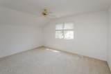 3428 Amberwood Lane - Photo 24