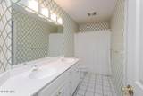 3428 Amberwood Lane - Photo 25