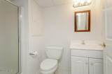 3428 Amberwood Lane - Photo 28