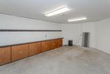 3428 Amberwood Lane - Photo 31