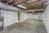 3428 Amberwood Lane - Photo 33