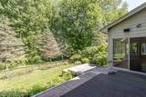 3428 Amberwood Lane - Photo 34
