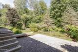 3428 Amberwood Lane - Photo 35