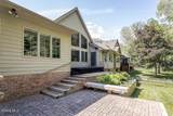 3428 Amberwood Lane - Photo 36