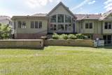 3428 Amberwood Lane - Photo 37