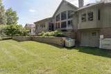 3428 Amberwood Lane - Photo 38