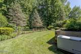 3428 Amberwood Lane - Photo 40