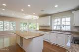 3428 Amberwood Lane - Photo 7