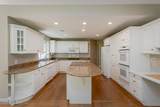 3428 Amberwood Lane - Photo 8