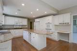 3428 Amberwood Lane - Photo 9