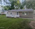 13795 Van Tassel Road - Photo 1