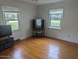 13795 Van Tassel Road - Photo 10
