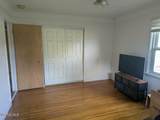 13795 Van Tassel Road - Photo 11
