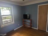 13795 Van Tassel Road - Photo 12