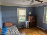 13795 Van Tassel Road - Photo 13