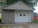 13795 Van Tassel Road - Photo 14