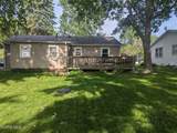 13795 Van Tassel Road - Photo 15