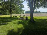 13795 Van Tassel Road - Photo 16