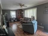 13795 Van Tassel Road - Photo 2
