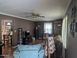 13795 Van Tassel Road - Photo 3