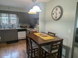 13795 Van Tassel Road - Photo 4