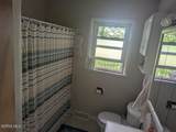 13795 Van Tassel Road - Photo 6