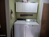 13795 Van Tassel Road - Photo 7