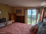 13795 Van Tassel Road - Photo 8