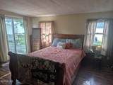 13795 Van Tassel Road - Photo 9