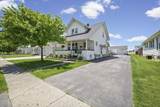 506 Patterson Street - Photo 1