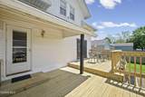 506 Patterson Street - Photo 10