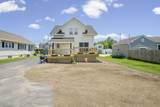 506 Patterson Street - Photo 11