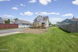 506 Patterson Street - Photo 12