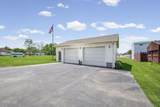506 Patterson Street - Photo 13