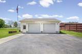 506 Patterson Street - Photo 14