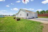 506 Patterson Street - Photo 15