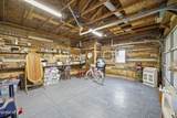 506 Patterson Street - Photo 16