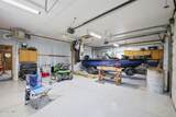 506 Patterson Street - Photo 17