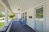 506 Patterson Street - Photo 2
