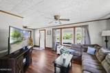 506 Patterson Street - Photo 4