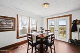 506 Patterson Street - Photo 5