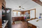 506 Patterson Street - Photo 6